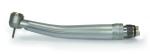 Self-illuminated LED Triple water Spray dental high speed handpiece