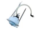 8R0 919 679 C 8R0919679C Car Fuel Filter Replacement For Audi Q5 2009 2010 2011