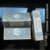 Buy cheap CUSTOM MADE PLAYING CARDS ASSASSIN CREED UNITY GAME CARDS from wholesalers