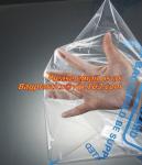 Autoclavable bio, Clinical, Specimen bags, autoclavable bags, sacks, Cytotoxic