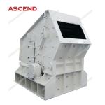 Impact Stone Crusher Machine