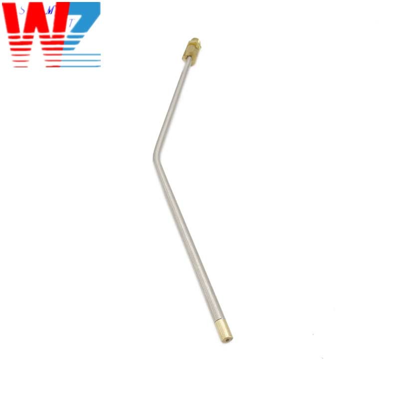 SMT Machine YAMAHA Spare Parts K48-M3854-00 Grease Gun Nozzle