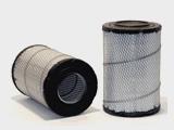 Wholesale Air filter for Weifang diesel Engine 295/495/4100/4105/6105/6113/6126 Engine Parts from china suppliers