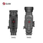 RoHS Guide TA 35mm Lens Thermal Imaging Hunting Scopes