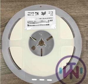 Wholesale JMK325BJ476MM-T, CAP, 47uF, 6.3V, ±20%, X5R(EIA), 1210 Multilayer Ceramic Capacitors (High dielectric type) from china suppliers