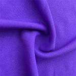 Waterproof 100 Polyester Fabric 75D For Sports Fabrics Of Shoes And Bags