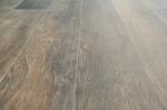 Offices Building SPC Rigid Core Vinyl Flooring Water Resistance Wood Patterned