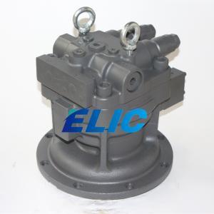 Wholesale M5X130 Swing Gearbox EC460B 320D SK200-6E 14541030 from china suppliers