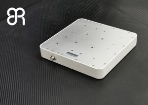 Wholesale Gain 8.5dBic Circular Polarized Antenna Aluminum Alloy In Warehouse / Logistics from china suppliers