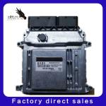 Engine Control ECU Module For Kia Soul 39123-2B200 0121 9003050121KC MG7.9.8