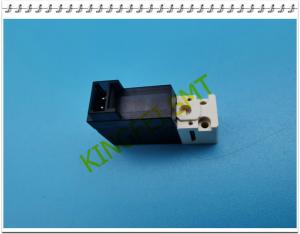 Wholesale NPM Valve VQ111U-5LO-X480 8/12/16 Head Valve N510054844AA from china suppliers