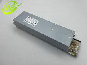 Wholesale ATM Machine Parts NCR BRM 6687 Power Supply 754W 0090031459 009-0031459 from china suppliers