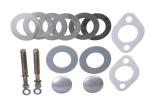 Nissan Steering King Pin Repair Kit KP-138 With Bearing
