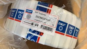 Wholesale Spherical roller bearings 23236 CA/W33 from china suppliers