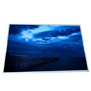 Wholesale M190PW01 V0 19.0 inch lcd display 1440*900 M190PW01 V.0 game laptop lcd panel from china suppliers
