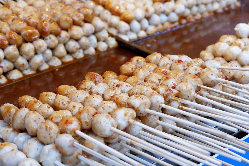 Automatic Soft Candy Meat Balls Icecream Stick Inserting Machine