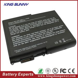 Wholesale Replacement Laptop Battery for Acer BTP-44A3 1200 1400 1600 1601 1603 from china suppliers