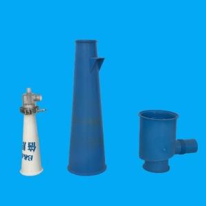 Wholesale KS900 LC Cleaner The Ultimate Solution for OEM or After Market Maintenance Service from china suppliers