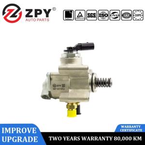 Wholesale 06F127025J 06F133335A 06F127213B 06D133400A High Pressure Fuel Pump from china suppliers