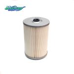 Isuzu CXZ51K CYH51K 6WF1 Filter Hydraulic Oil Filter Element 1132402340