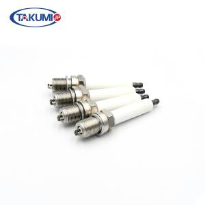 Wholesale Generator Spark Plug RB77CC RB77WPC RB77WPCC For GAS ENGINE from china suppliers