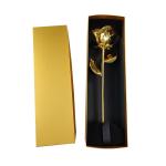 Luxury Cosmetic Gift Set Box for Woman Men Kids Perfume Kit Custom Logo Drawer