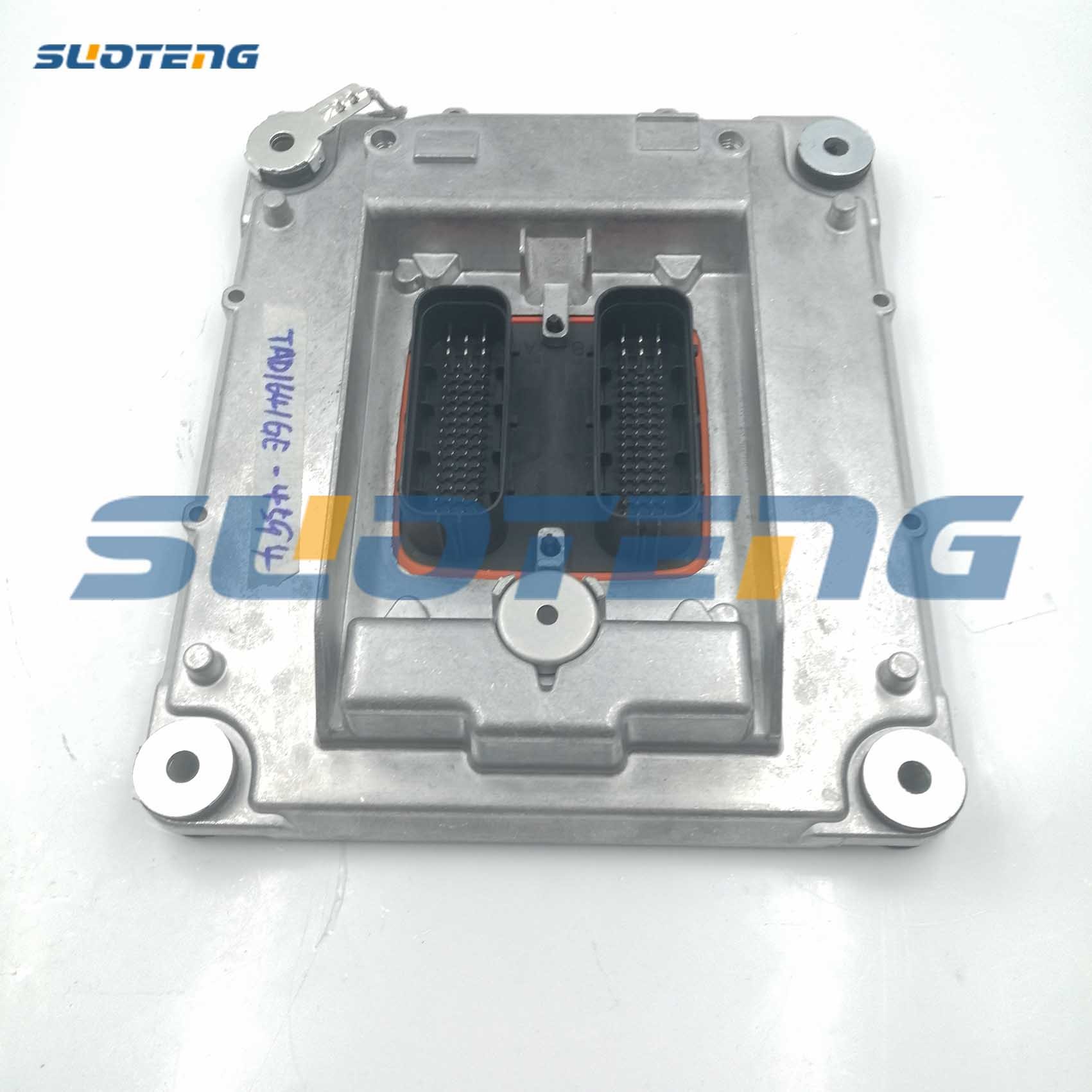 VOE20814594 20814594 ECU Controller For TAD1642GE Engine