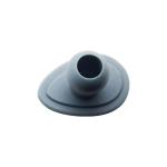 Rapid Prototype Model Plastic 3d Printing Services Sla Sls Vacuum Casting