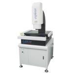Ophthalmic Optical VMS Measuring Machine High Precision Granite Material