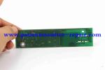 Spacelabs 91369 Patient Monitor Repair Parts High-Voltage Switchboard AC3-12