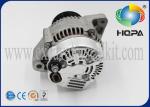 CW Small Engine Parts / Alternator Home Generator 600-861-3410 600-861-3411