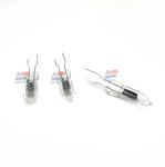 R9454 Infrared Photoelectric Sensor UVTRON , Flame Photometric Detector