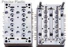 China PC mould / Precision Injection Mould / Plastic Injection Mould Making , P20 steel on sale