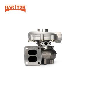 Wholesale HARTTSK TA4521 Diesel Engine Turbocharger OE 466618-0013 For OM441 from china suppliers