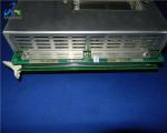 TI Board Ultrasound Spare Parts P N CUB001 S11 With 60 Days Warranty
