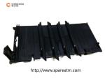 49200672000D 49-200672-000D Diebold Opteva Divert Door ATM Machine Parts