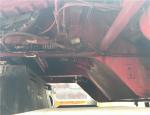 kobelco rough terrain crane used Rough terrain RK250 /kr250h rougn crane /
