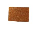 Dried Shrimp Powder Bouillon Seasoning Cube for Chicken Shrimp and Vegetable