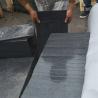 Buy cheap Acid Resistant G654 Granite Stone Slabs , Dark Grey Granite Paving Slabs from wholesalers