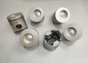 Wholesale Excavator Diesel Engine Part Piston For H07CT from china suppliers