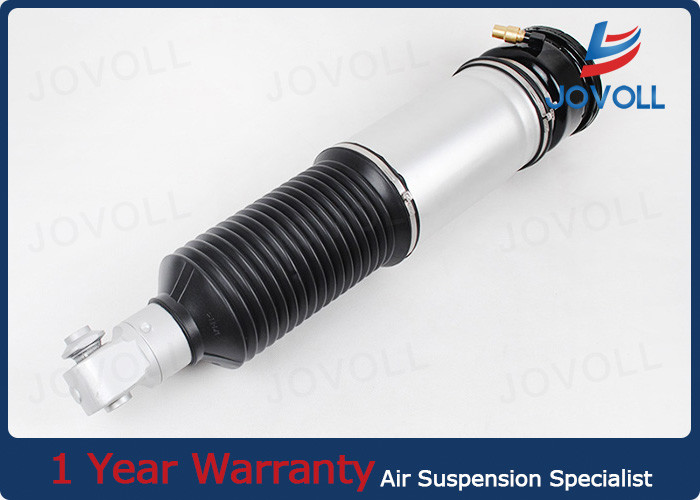 2001 - 2008 Bmw 7 Series Air Suspension Standard Original Size Rear L Position