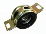 37230-35120 Center Support Bearings For Toyota Hilux II Pickup