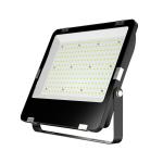 Indoor Outdoor 200W Industrial LED Floodlights High Powered LED Flood Lights