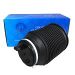 Toyota Land Cruiser Prado J120 Air Spring Rear Left Or Right 48090-35011 48080