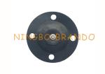 TS11A Dust Collector Diaphragm Valve Repair Kit NBR Buna Nitrile Membrane For