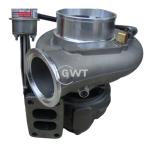 New Genuine HE351W ISBE5 Turbocharger 4033002H for 4047757 4956077 2839319