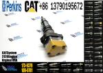 engine fuel injector 177-4754 10R-0782 128-6601 222-5966 180-7431 171-9710 171