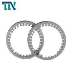 FE One Way Clutch Bearing for Printing Radio Controlled Helicopter