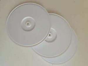 Wholesale 1/2&quot; Plastic Tie Box Strap 0.5 Inch Width Weather Resistant ROHS Approved from china suppliers