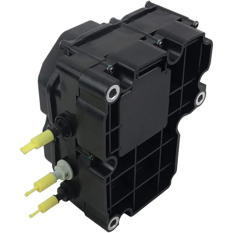 Cummins Urea Doser Pump For Weichai VOL Adblue OEM 0444042003 A028Y792 2871879 4387304